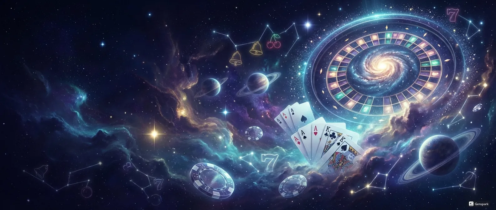 N1 Bet Casino bonus banner